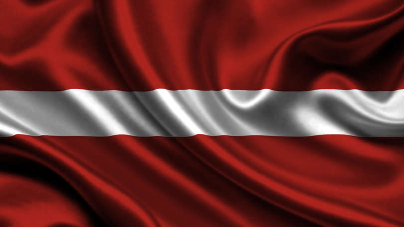 Thành lập công ty ở Latvia nhanh chóng và dễ dàng