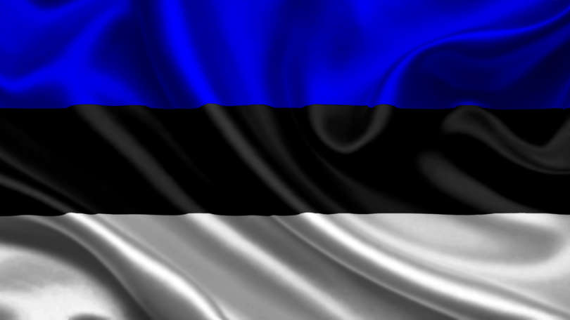 Kiire ja lihtne ettevõtte loomine Eestis