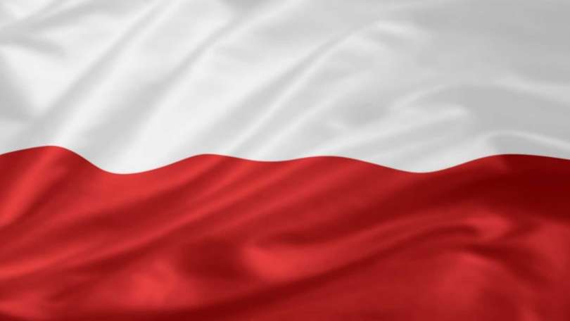Thành lập công ty ở Ba Lan nhanh chóng và dễ dàng