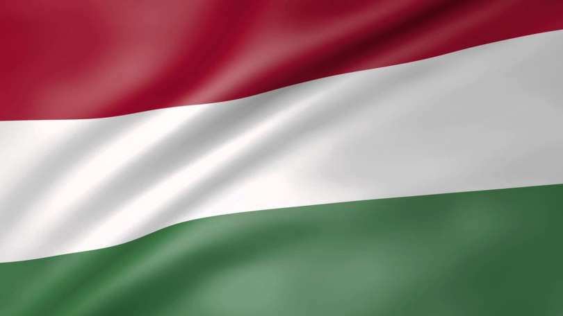 Kiire ja lihtne ettevõtte asutamine Ungaris