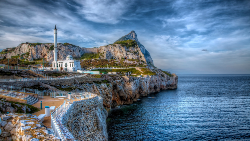 Kuidas vältida kõige tavalisemaid vigu oma LTD-ettevõtte asutamisel Gibraltaril?