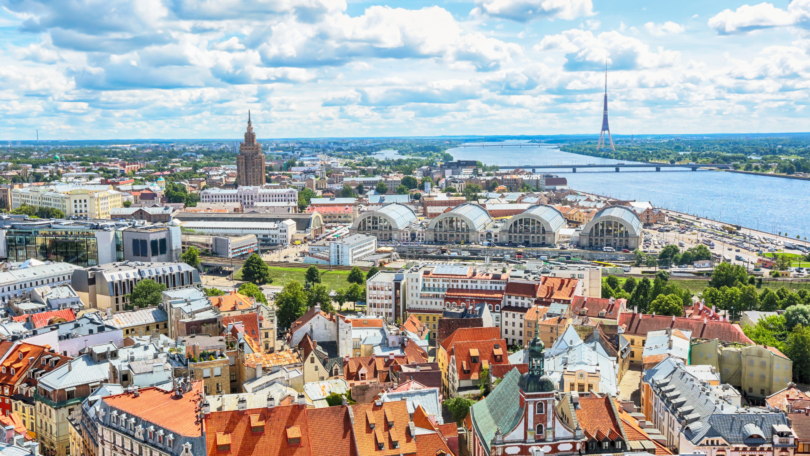 Kuidas vältida levinumaid vigu oma SIA ettevõtte asutamisel Lätis?