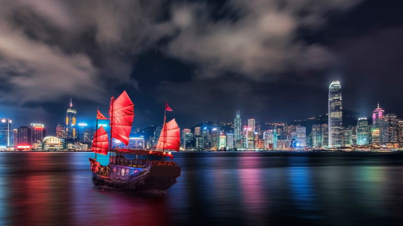 Kuidas vältida levinumaid vigu oma LTD-ettevõtte asutamisel Hongkongis?