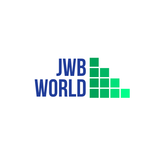 JWB-WORLD-2.png